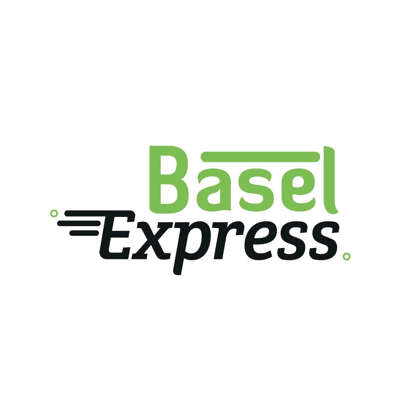 Basel Express